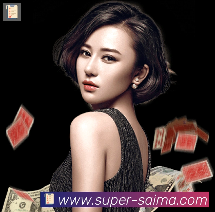 未来规划